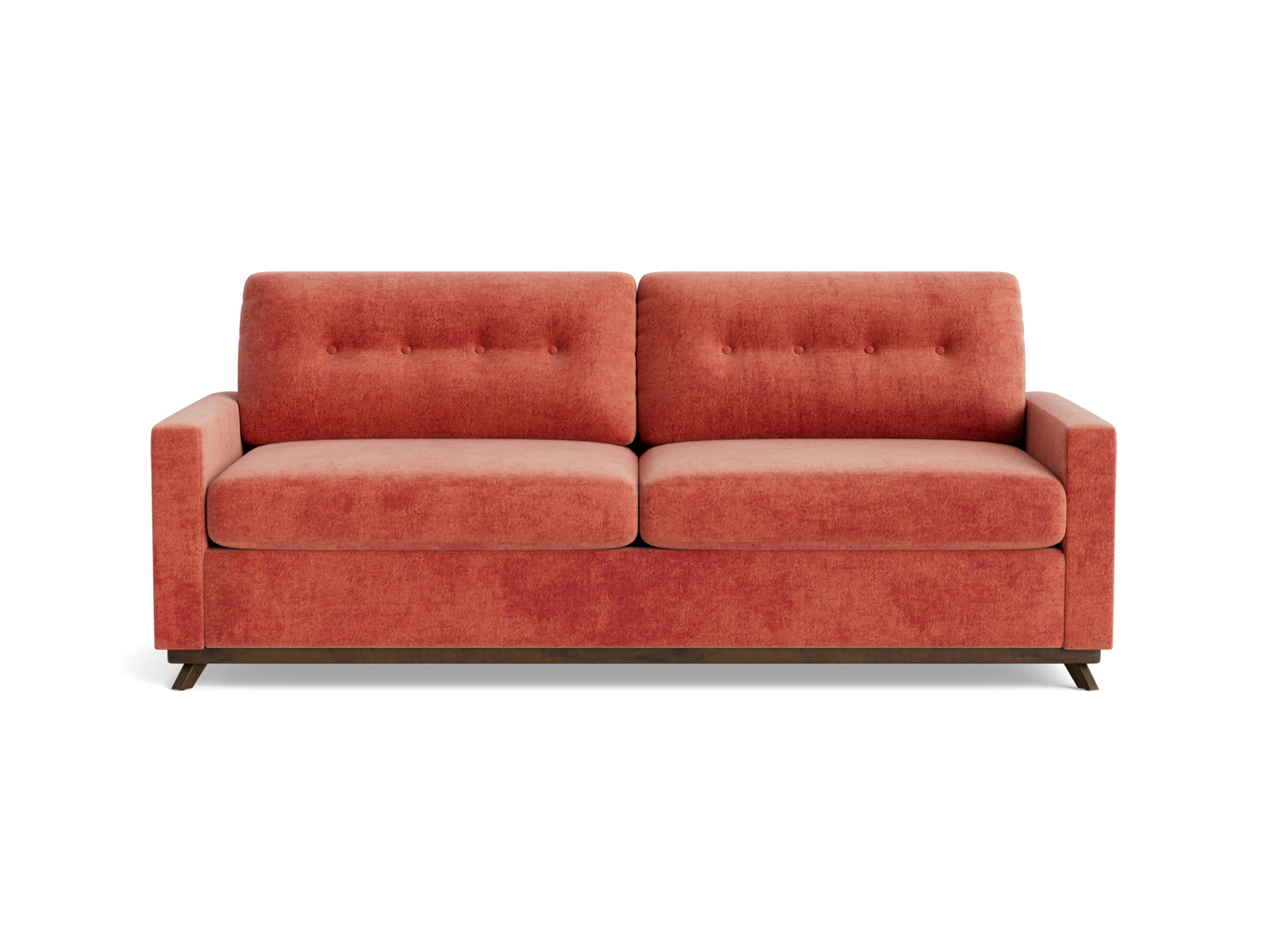 Hopson Sleeper Sofa